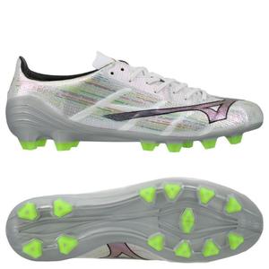 product/p/1/p1ga256409_7.jpg