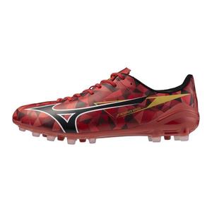 p1ga256660-chaussures-de-football-mizuno-alpha-ii-japan-ltd-ag-morelia40thred-black-gold