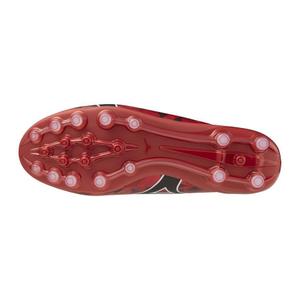 product/p/1/p1ga256660_4.jpg