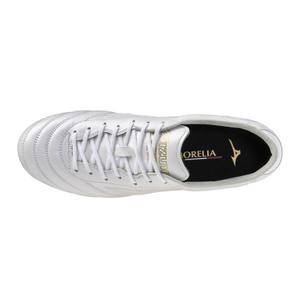 product/p/1/p1ga259999_2.jpg