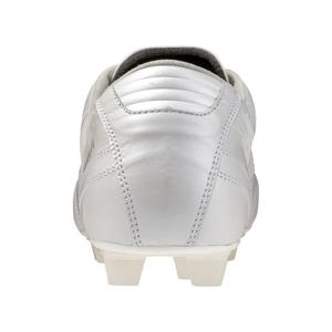 product/p/1/p1ga259999_3.jpg