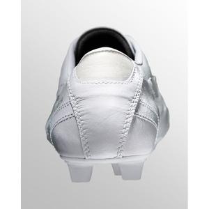 product/p/1/p1ga259999_7.jpg
