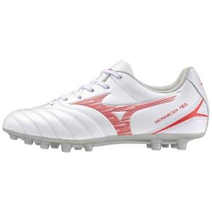 p1gb242660-chaussures-de-football-enfant-mizuno-monarcida-neo-iii-select-ag-white-radiant-red