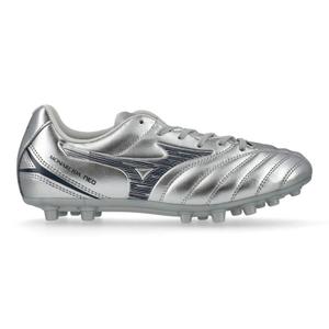 p1gb252604-chaussures-de-football-enfant-mizuno-monarcida-neo-3-ag-galaxy-silver-8605-c