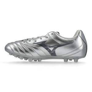 product/p/1/p1gb252604_1.jpg