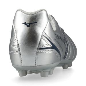 product/p/1/p1gb252604_6.jpg