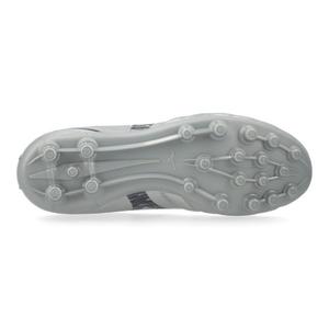 product/p/1/p1gb252604_7.jpg