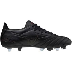 p1gc218300-chaussures-de-football-mizuno-morelia-neo-noir-noir