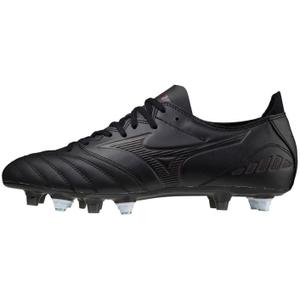 product/p/1/p1gc218300_2.jpg