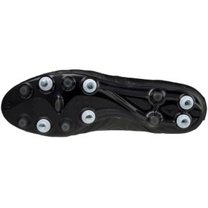 product/p/1/p1gc218300_4.jpg