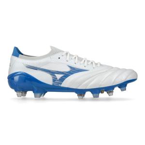 p1gc244025-chaussures-de-football-mizuno-morelia-neo-iv-beta-japan-mix-white-laserblue-laserblue