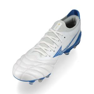 product/p/1/p1gc244025_3.jpg