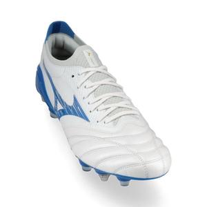 product/p/1/p1gc244025_5.jpg