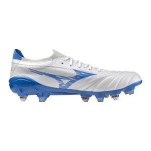p1gc244225-chaussures-de-football-mizuno-morelia-neo-iv-beta-elite-mix-white-laserblue-laserblue