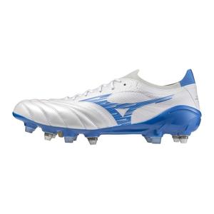 product/p/1/p1gc244225_1.jpg