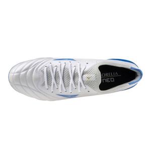 product/p/1/p1gc244225_2.jpg