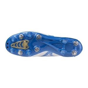 product/p/1/p1gc244225_3.jpg
