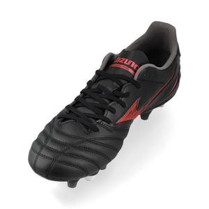product/p/1/p1gc253400_2.jpg