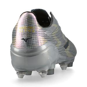 product/p/1/p1gc256004_3.jpg