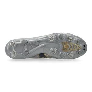 product/p/1/p1gc256004_5.jpg