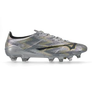 product/p/1/p1gc256004_6.jpg