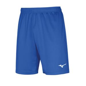 p2eb793522-legging-enfant-mizuno-trad-bleu-royal