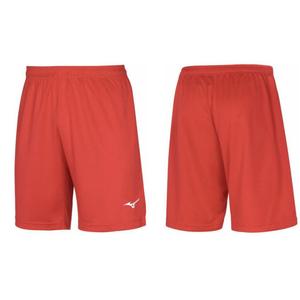 product/p/2/p2eb793562_0.jpg