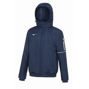 product/p/2/p2ee7900-14_0.jpg