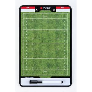 p2i100670-coach-board-rugby-pure2improve-noir-blanc-tu
