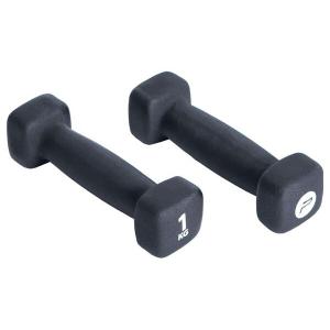 product/p/2/p2i201390_1.jpg