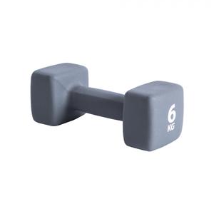 p2i201440-haltere-pure2improve-neoprene-6kg-gris-tu