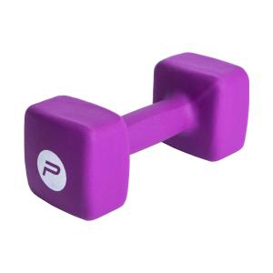 product/p/2/p2i201460_2.jpg