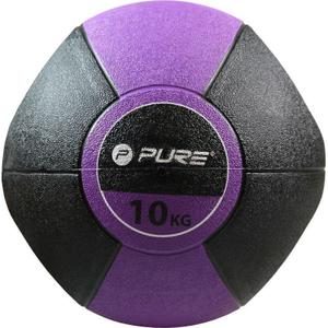 product/p/2/p2i202020.jpg