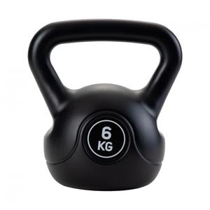 p2i202090-kettlebell-pure2improve-6kg-noir-tu