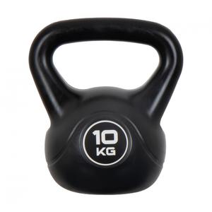p2i202100-kettlebell-pure2improve-10kg-noir-tu