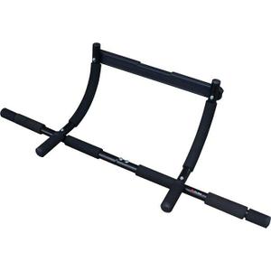 p2i202110-barre-de-traction-pure2improve-noir-tu