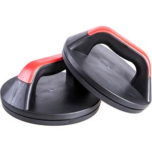 p2i202160-poignees-de-pompe-pure2improve-push-up-pro-noir-rouge-tu