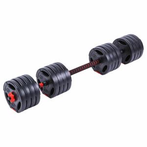 product/p/2/p2i202360_2.jpg