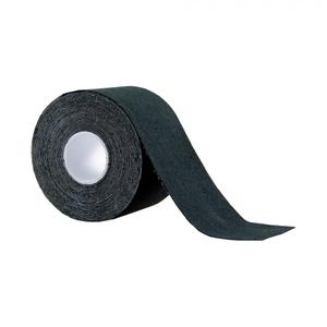 product/p/2/p2i250020.jpg