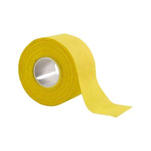 p2i250090-4-rubans-adhesifs-pure2improve-jaune-tu