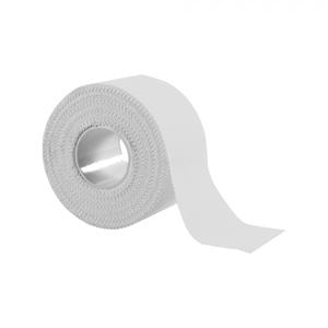 product/p/2/p2i250100.jpg