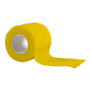 p2i250130-ruban-adhesif-pure2improve-5cmx4-5m-jaune-tu