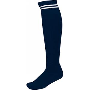pa015-black-white-chaussettes-de-sport-rayes-proact-noir-blanc