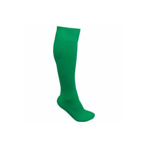 pa016-sportykellygreen-chaussettes-de-sport-proact-vert-fonce