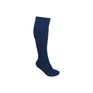 pa016-sportynavy-chaussettes-de-sport-proact-bleu-marine