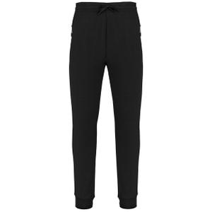 product/p/a/pa1012-black_1.jpg