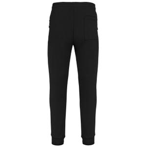 product/p/a/pa1012-black_2.jpg