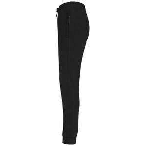 product/p/a/pa1012-black_3.jpg
