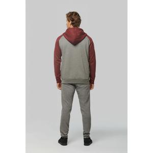 product/p/a/pa1012-greyheather_10.jpg