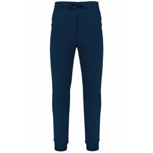 pa1012-sportynavy-pantalon-de-jogging-proact-multisports-bleu-marine